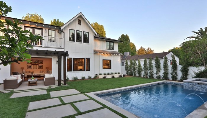 Vantara Heritage Mathura