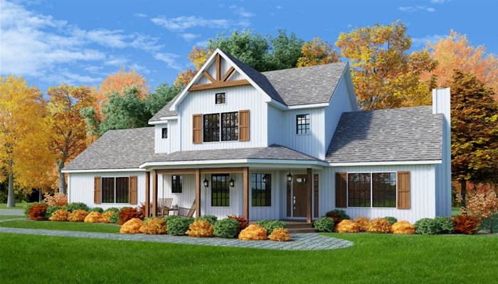 Vantara Heritage Plots